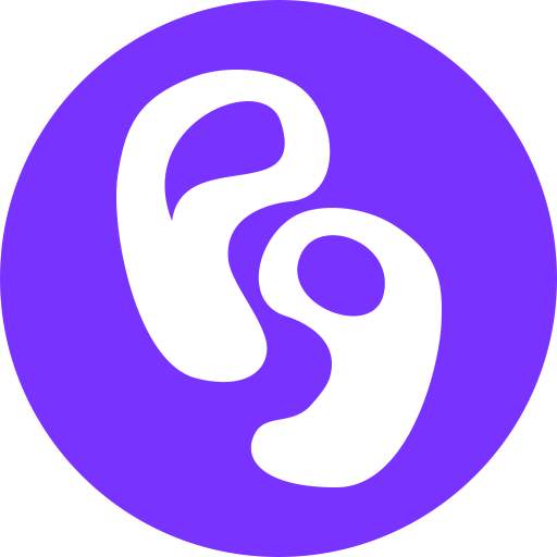 P-gum - Walk Earn Money 4.1.0.1