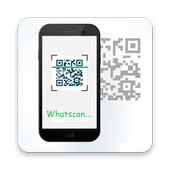 Whatscan Pro 2018 - Latest Chat App icon