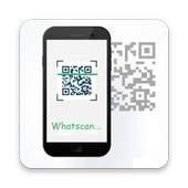 Whatscan Pro 11.1.2