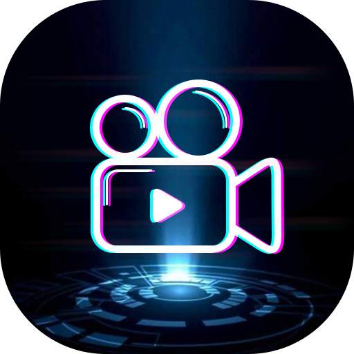 Video Mixer & Editor 1.1.0