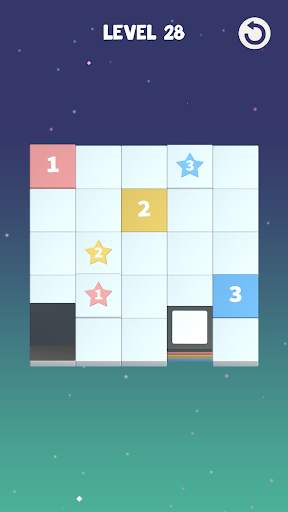 Color Box 3D! screenshot 3