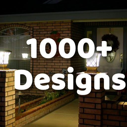 Latest Gate Design 2021, Modern Door designs icon