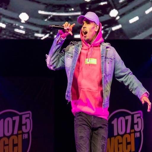Chris  Brown Best Songs  2020 1.2