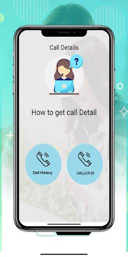 Call History : Any Numbers screenshot 4