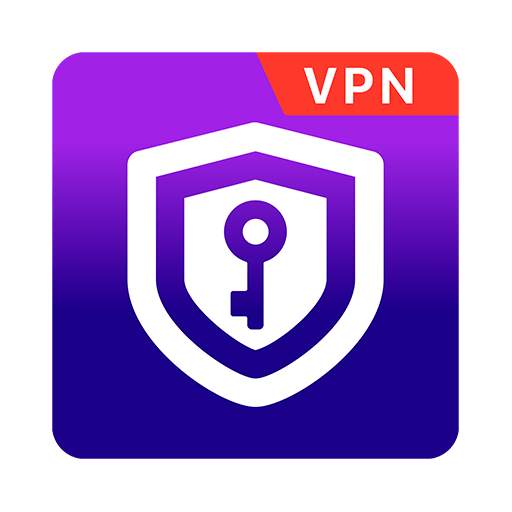 VPN for Android with Proxy Master on Turbo Speed 1.2.3