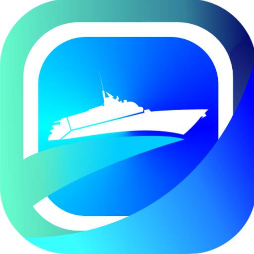 Express Bahari Mobile 2.3.3