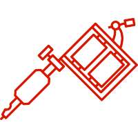 Machine Design 2 : Mechanical Engineering Pro icon
