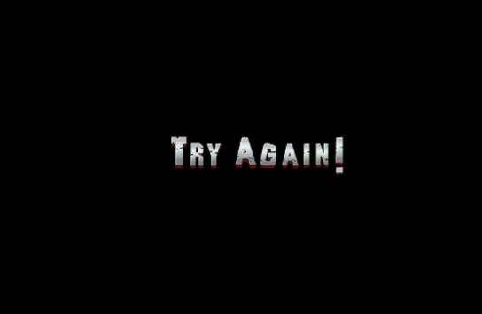 Zombie Zombie 2 screenshot 7