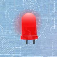 Led Switcher icon