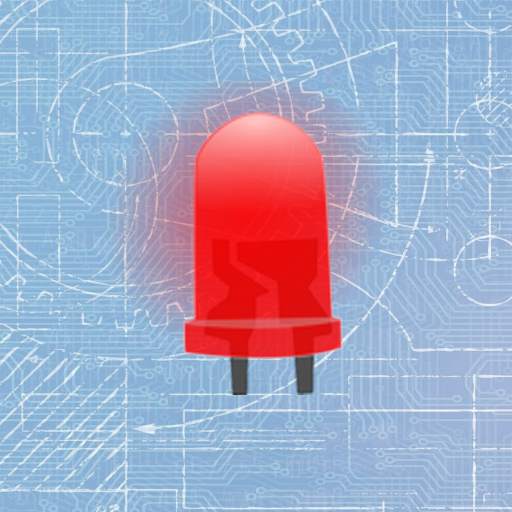 Led Switcher 1.2