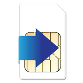ikon SIM Tool  Free Download