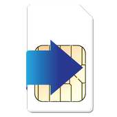 SIM Tool  Free Download