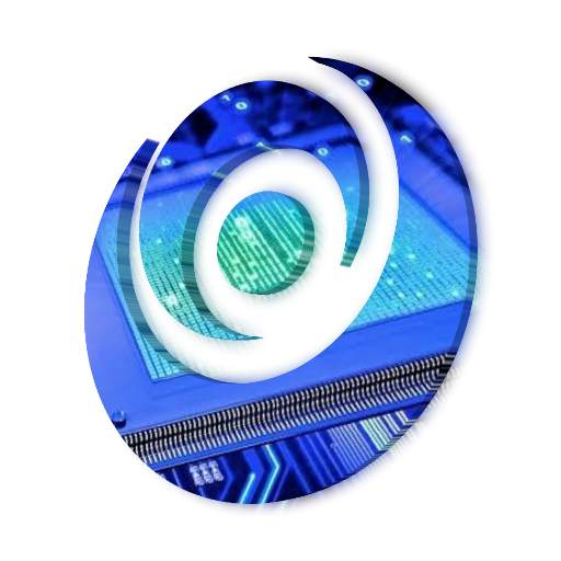 Vc Browser Fastest Downloading 100% Safe &Secure 1.0.11