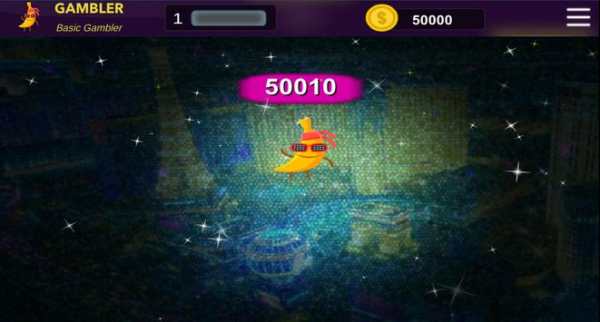 Lottery Games Win Reel Money screenshot 2