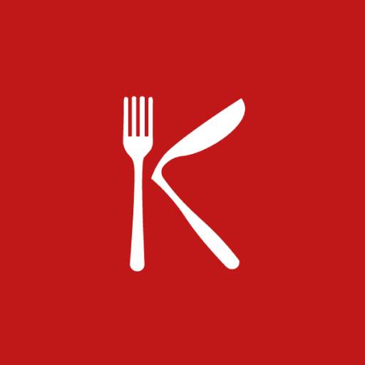 My Cookbook | All your recipes 6.17
