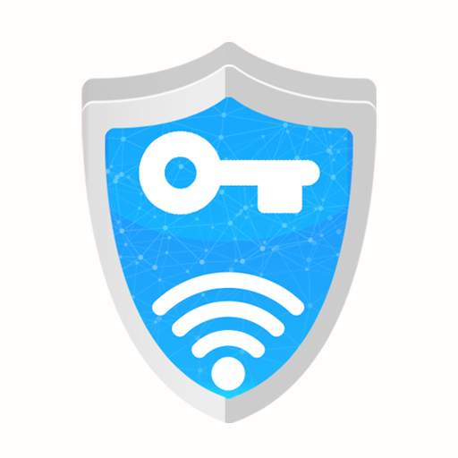 vpn private internet access free wifi 1.0