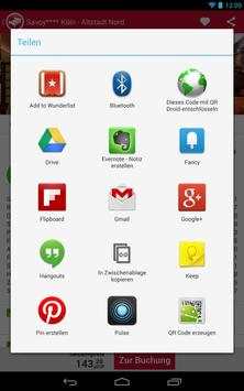 HRS App screenshot 17