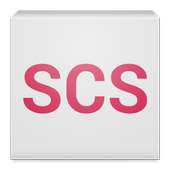 SimCity Server Status logo