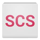 SimCity Server Status 1.0.2