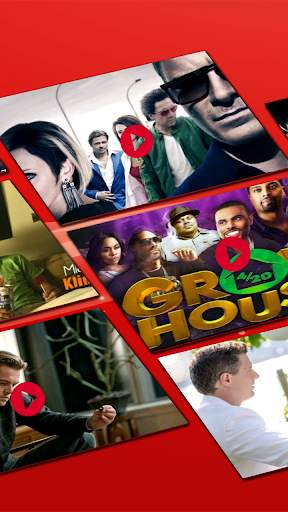 Hollywood Movies(Hindi Dubbed) screenshot 3