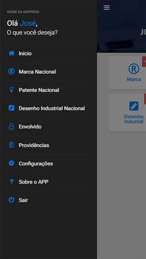 Apol Consulta – LD Mobile screenshot 3