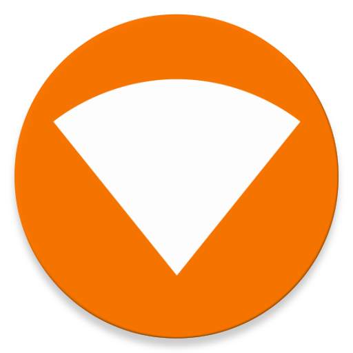 ADB Wifi (root) 1.0.1