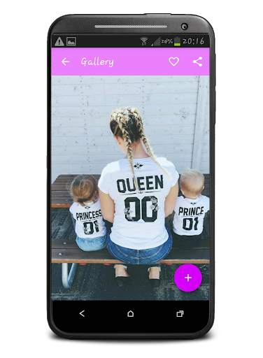 teen girls pretty world screenshot 6