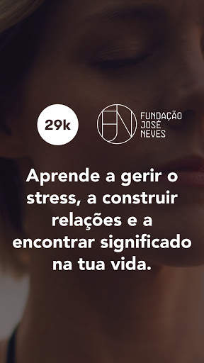 29k FJN: Cresce com os outros screenshot 1