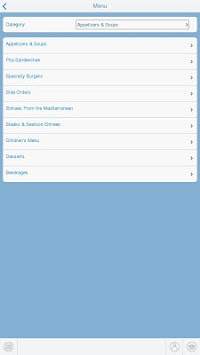 Skorpios screenshot 4