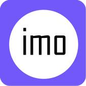 guide imo video&call 1.0