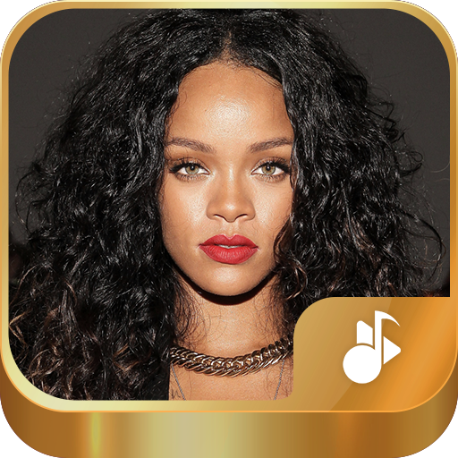 English video songs, Albums &amp; Lyrics HD: GetMusica icon