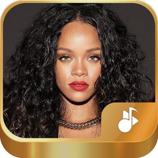 English video songs, Albums & Lyrics HD: GetMusica 1.4