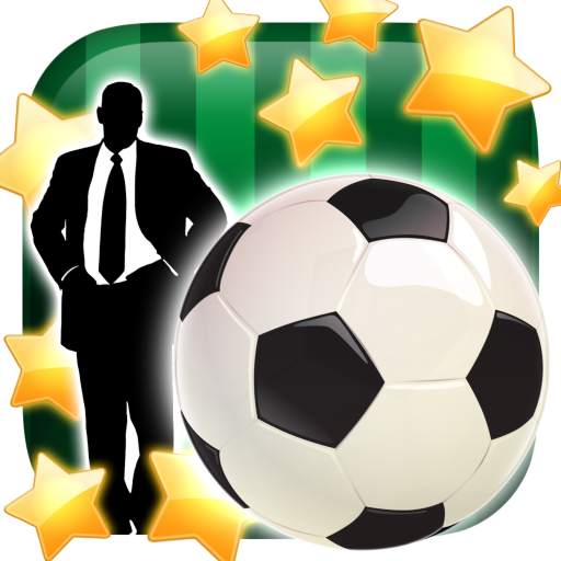 New Star Manager 1.7.5