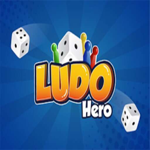 Ludo Hero 1.0