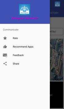 Video Downloader -  Down-gram Free screenshot 2