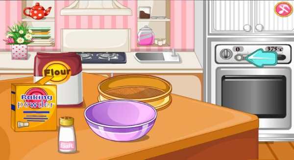 Cooking Restaurant cooker Game screenshot 2