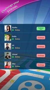 Ludo screenshot 3