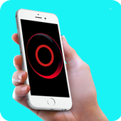 Office Online icon
