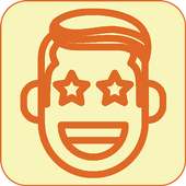 Age Scanner icon
