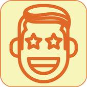 Age Scanner 1.0