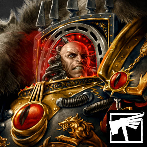 Warhammer Horus Heresy Legions 3.0.9