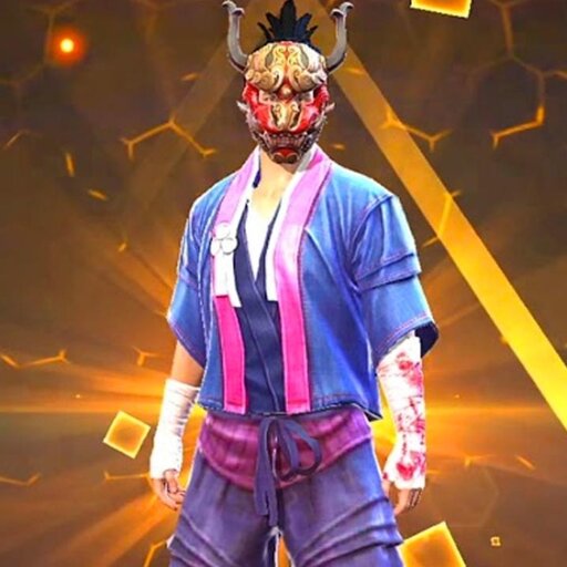 Guide for FF free skin diamond Weapons free fire आइकन