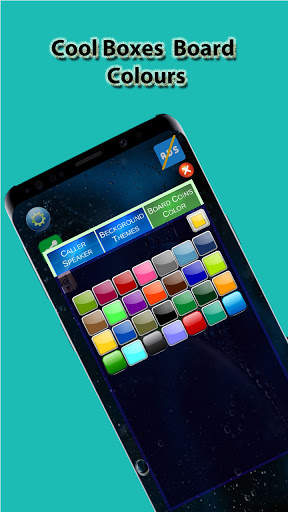 Tambola Housie With Ticket screenshot 8