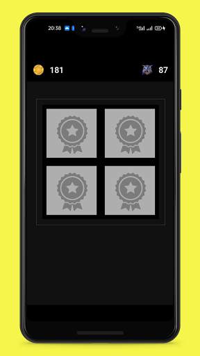CashMob screenshot 8