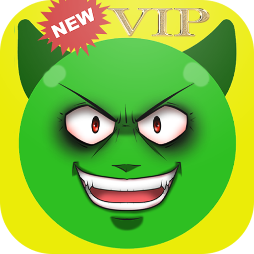 happy apps mod happy apk icon
