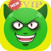 happy apps mod happy apk