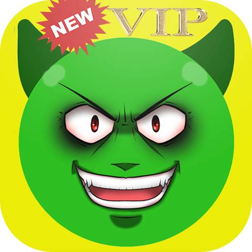 happy apps mod happy apk 1.0