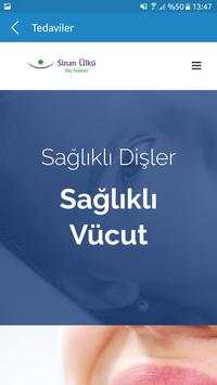 Dr. Sinan Ülkü screenshot 4