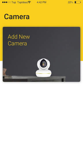 Secqre Camera screenshot 7
