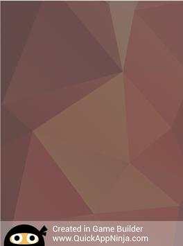 Naruto Quiz screenshot 19
